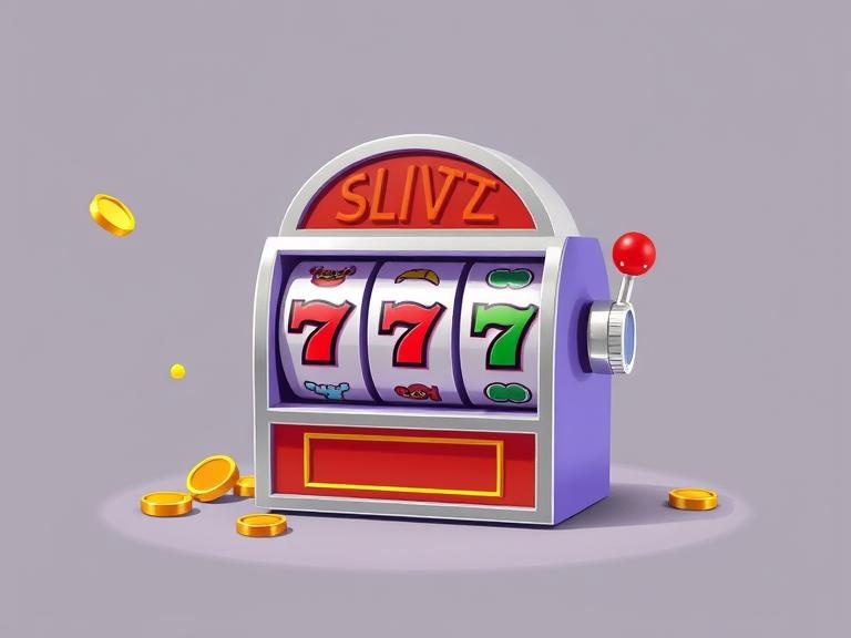 9222bet