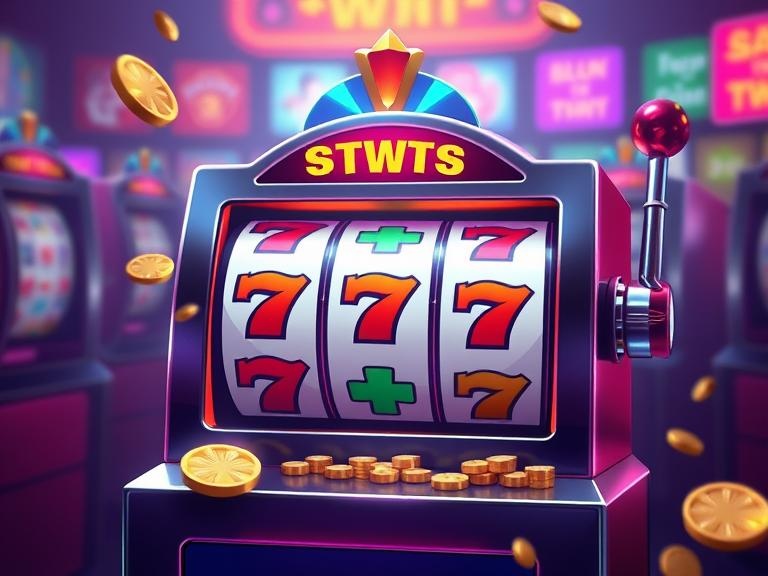 9222bet