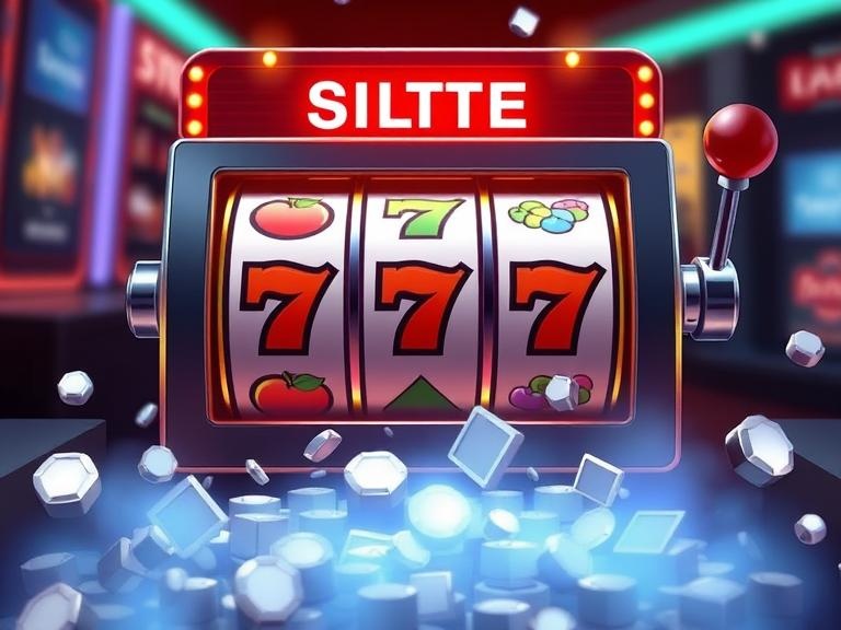 9222bet