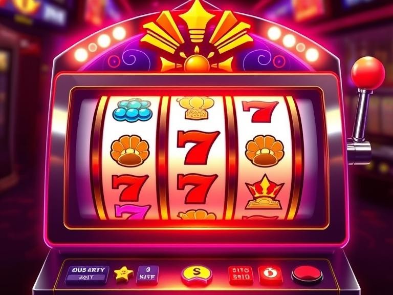 9222bet