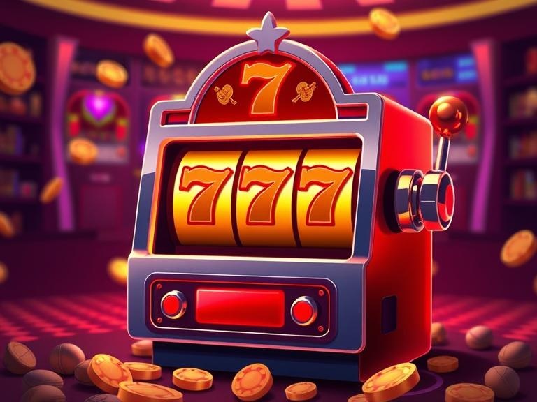 9222bet