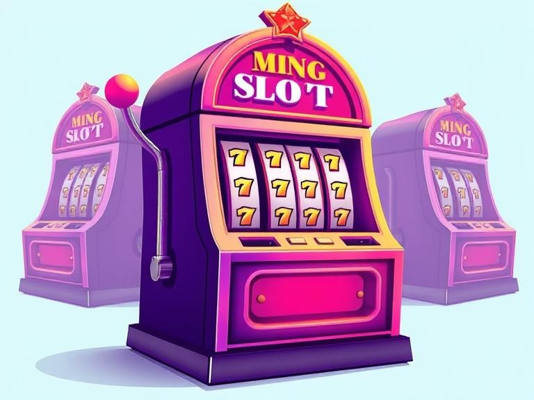 9222bet