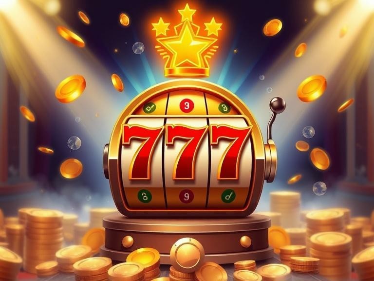 9222bet