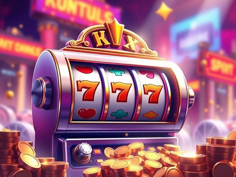9222bet