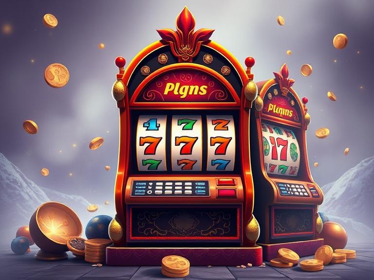 9222bet