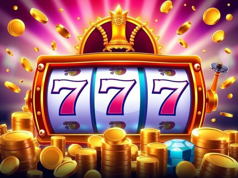 9222bet