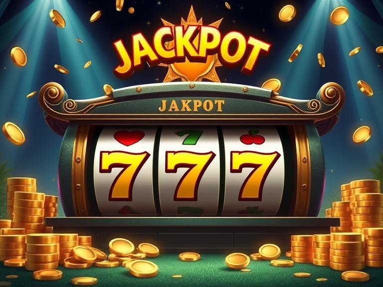 9222bet