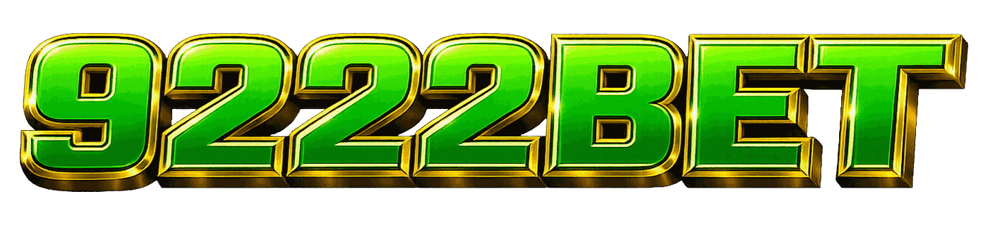 9222bet